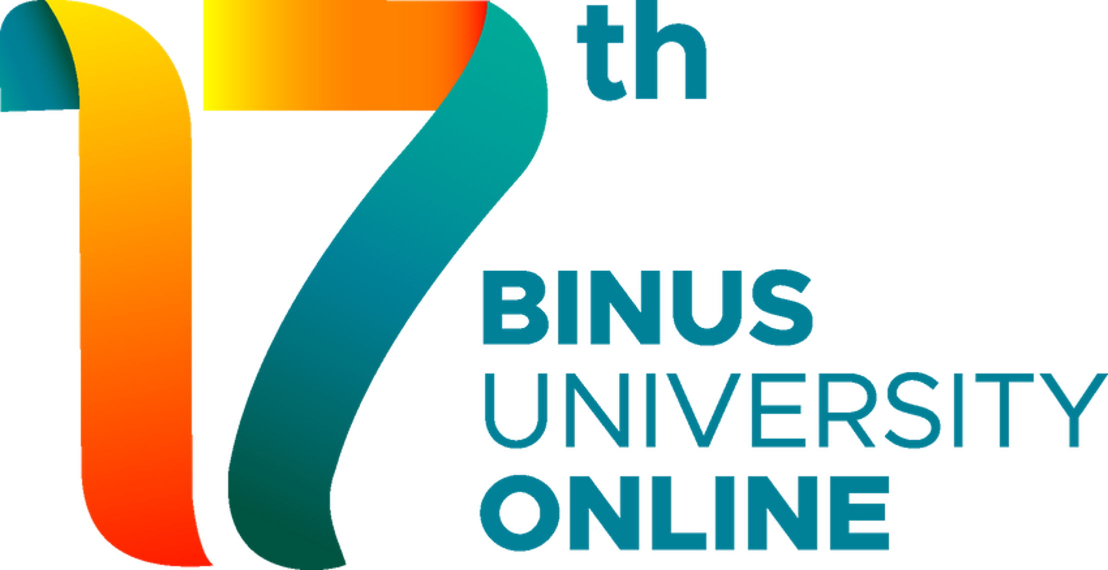 BIONAnniversary